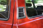 Toyota Land Cruiser 60 1984 года (NA)